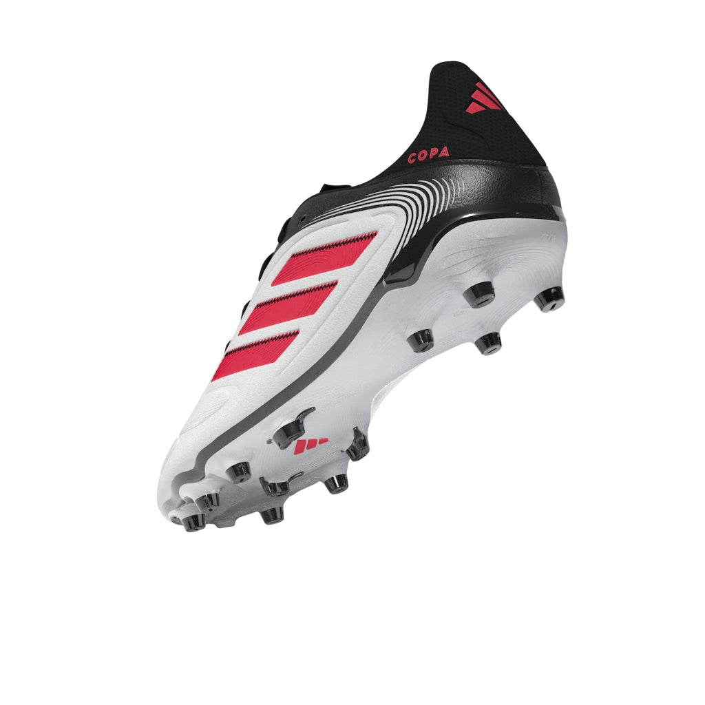 Copa Pure III League Firm Ground Junior
