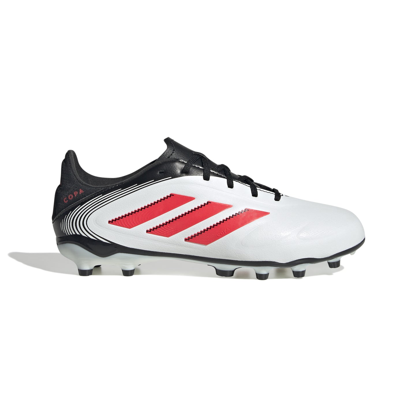 Copa Pure III League Firm Ground Junior