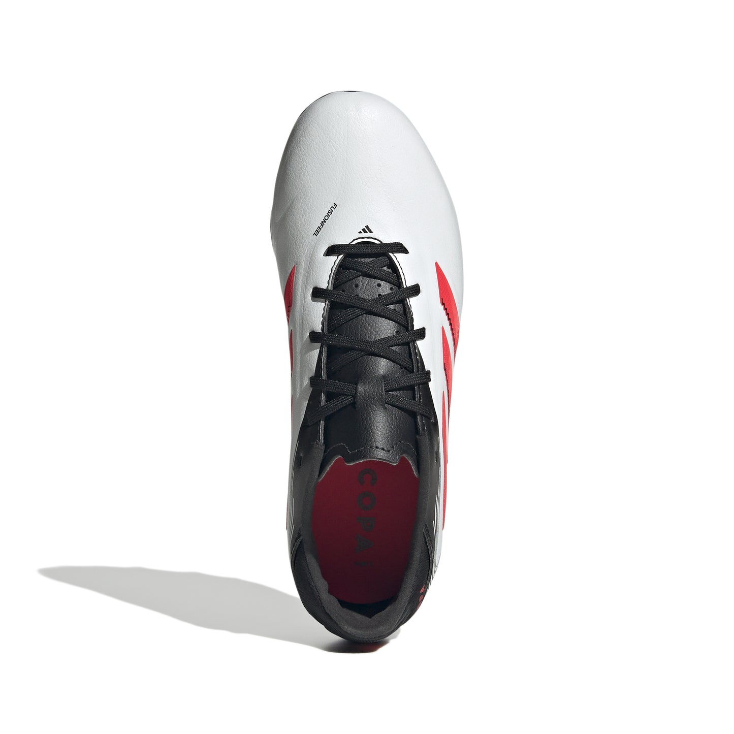 Copa Pure III League Firm Ground Junior