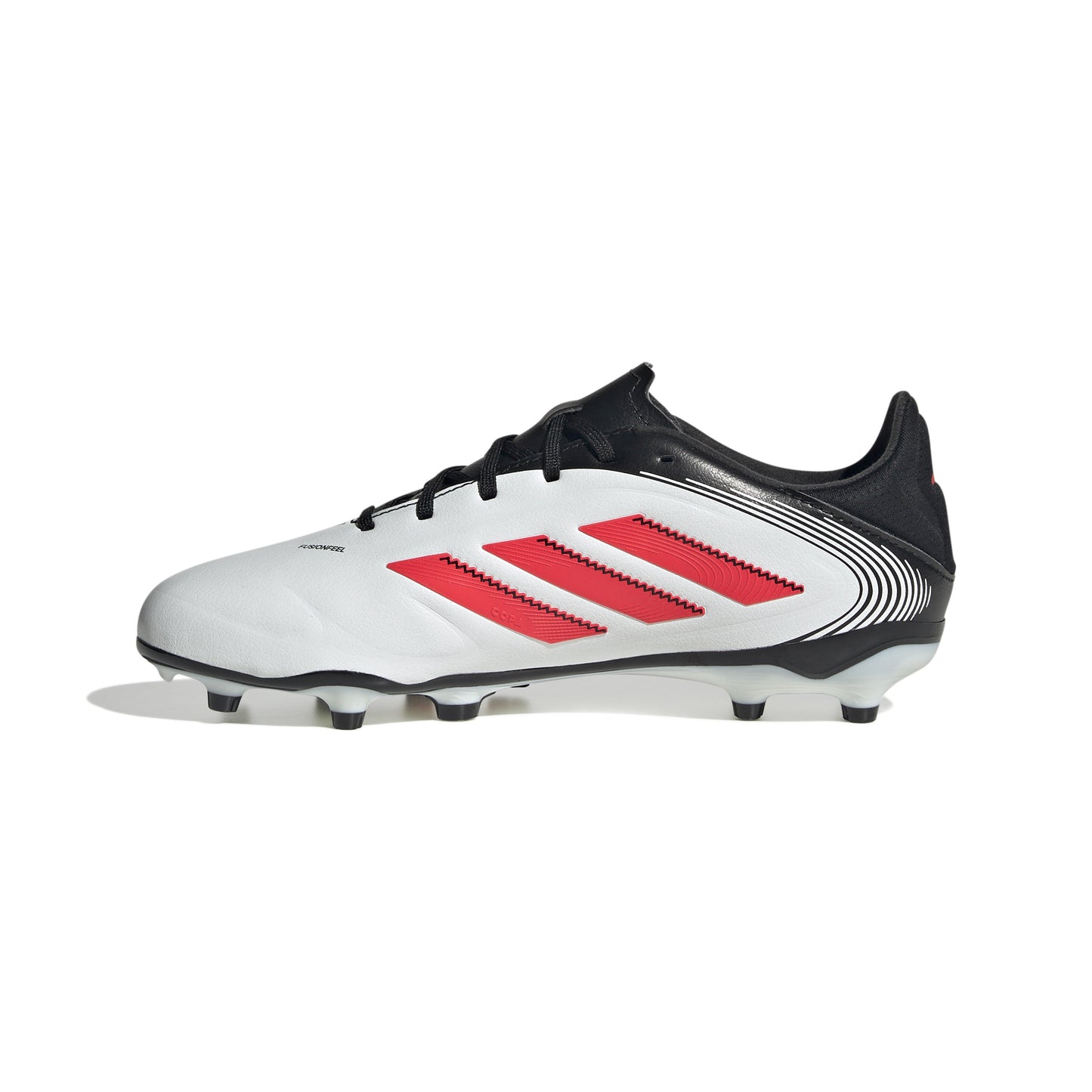 Copa Pure III League Firm Ground Junior