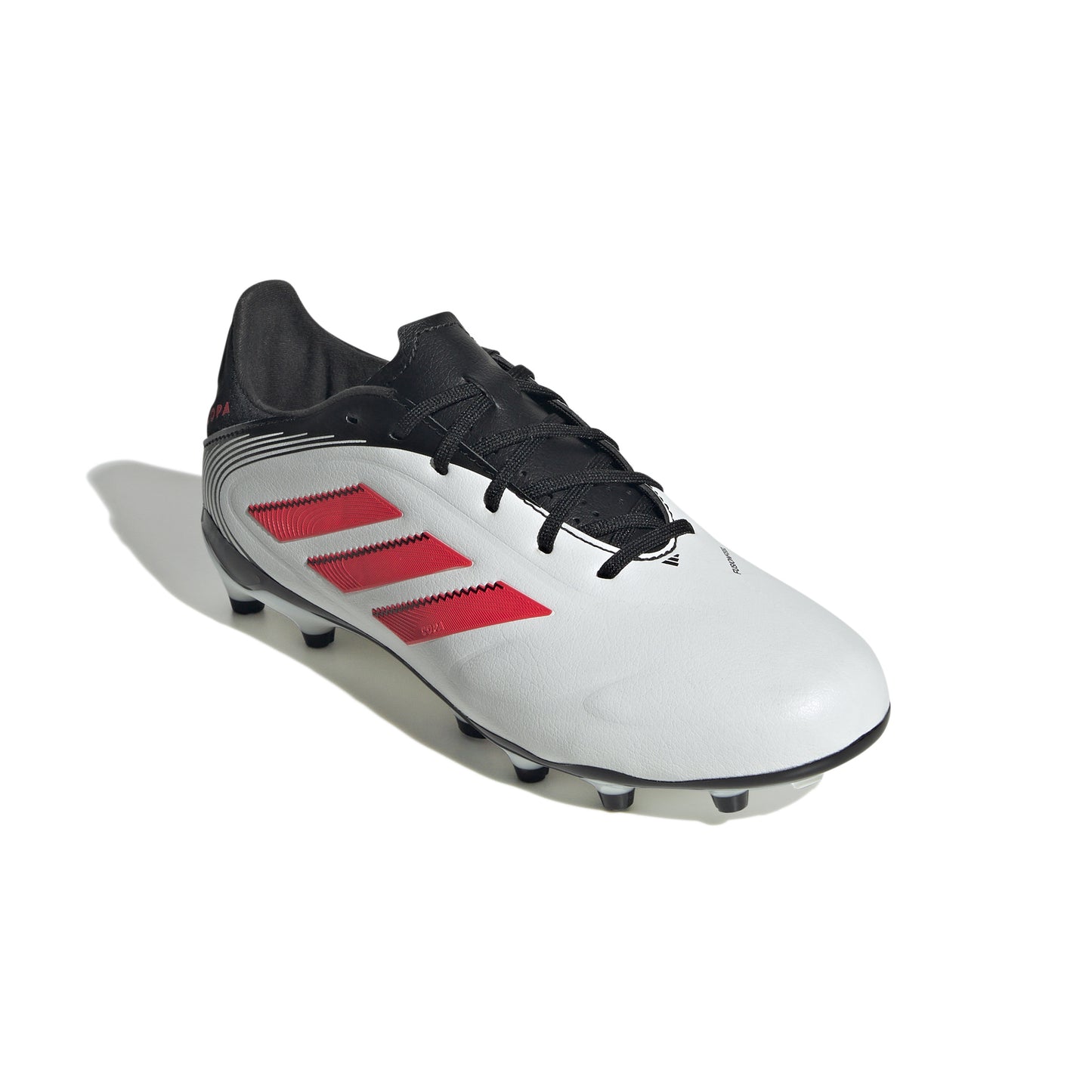 Copa Pure III League Firm Ground Junior