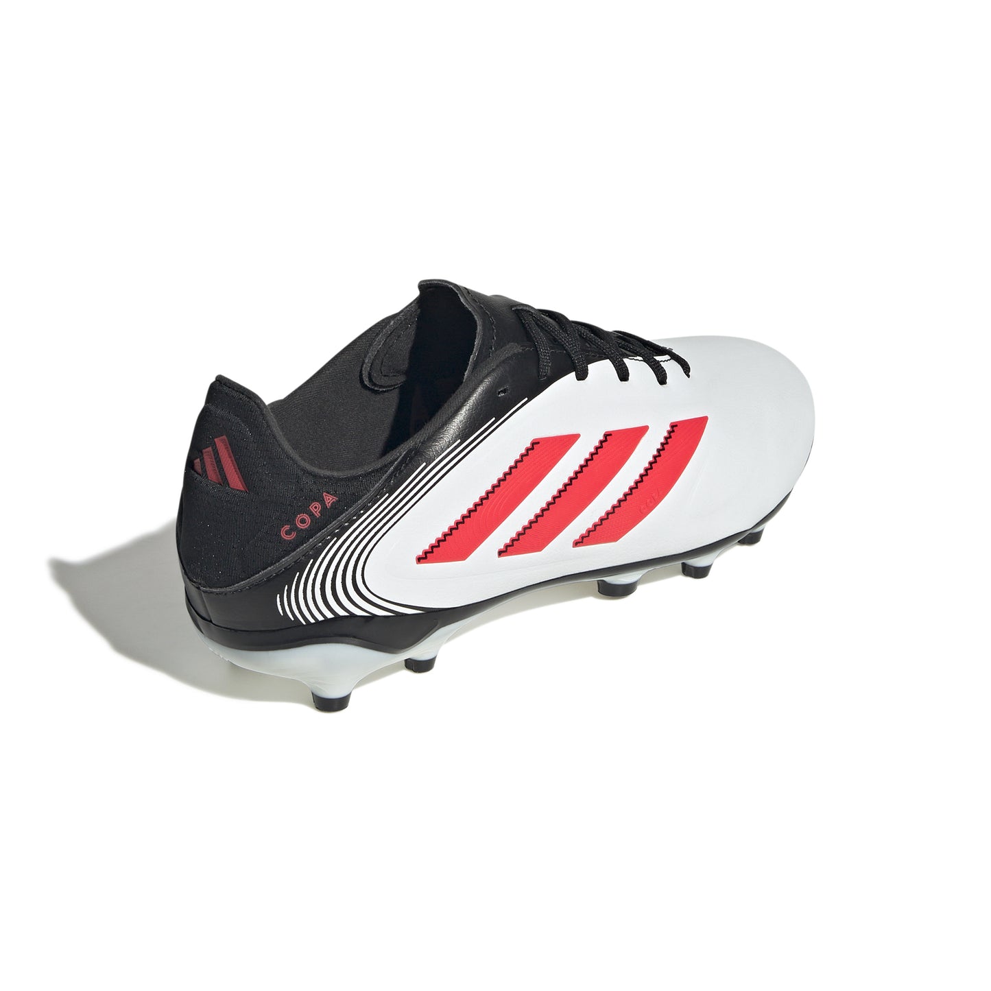 Copa Pure III League Firm Ground Junior