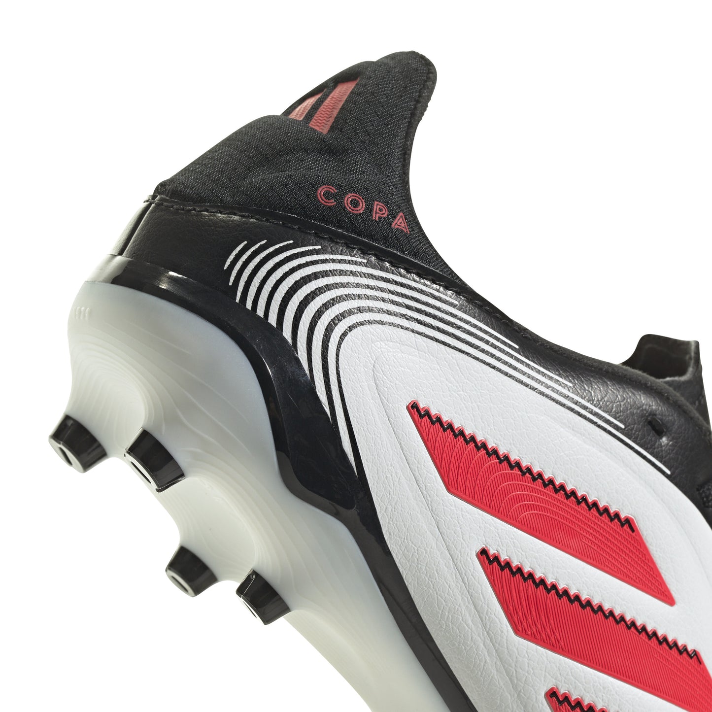 Copa Pure III League Firm Ground Junior