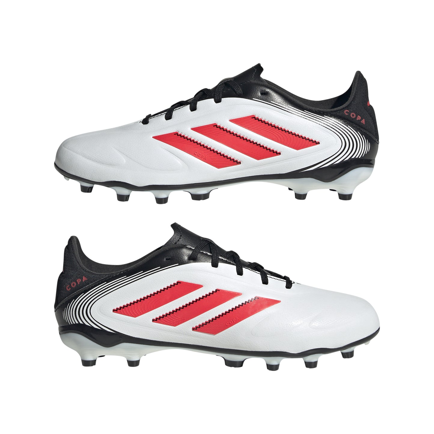 Copa Pure III League Firm Ground Junior