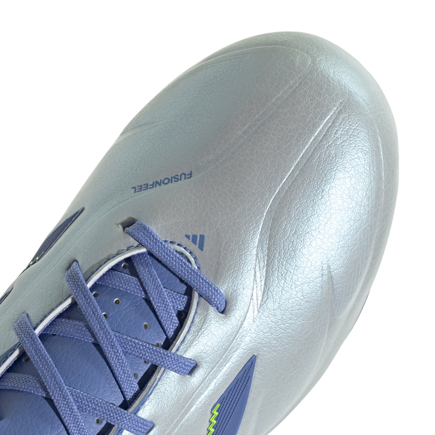 Copa Pure III League Firm Ground Junior