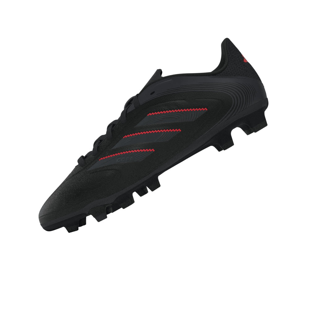 Copa Pure III Club Firm Ground Junior