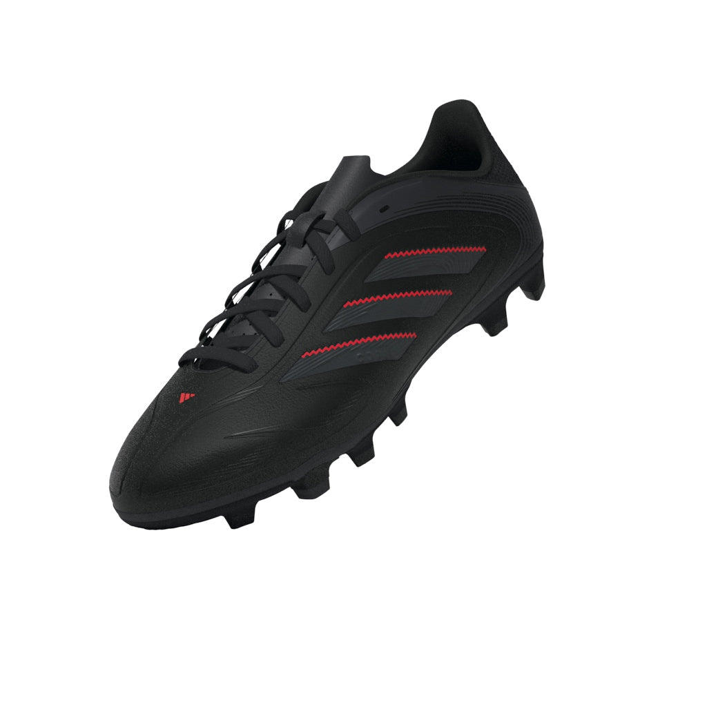 Copa Pure III Club Firm Ground Junior