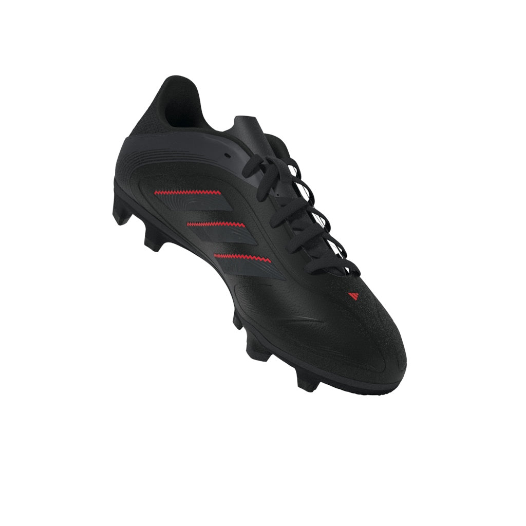 Copa Pure III Club Firm Ground Junior