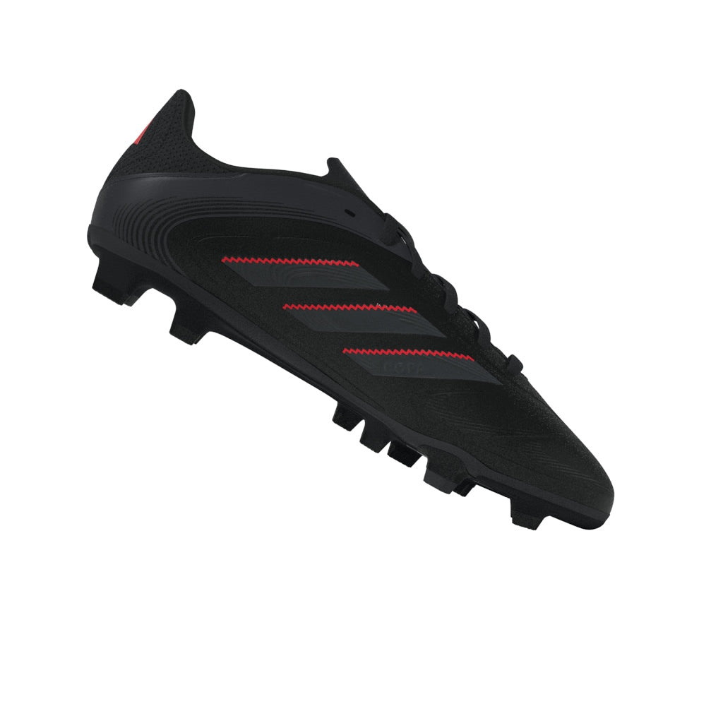 Copa Pure III Club Firm Ground Junior