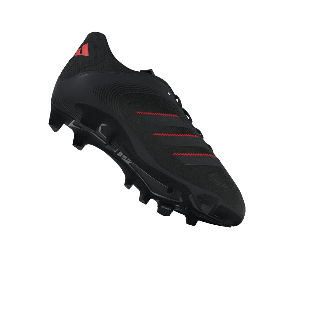 Copa Pure III Club Firm Ground Junior