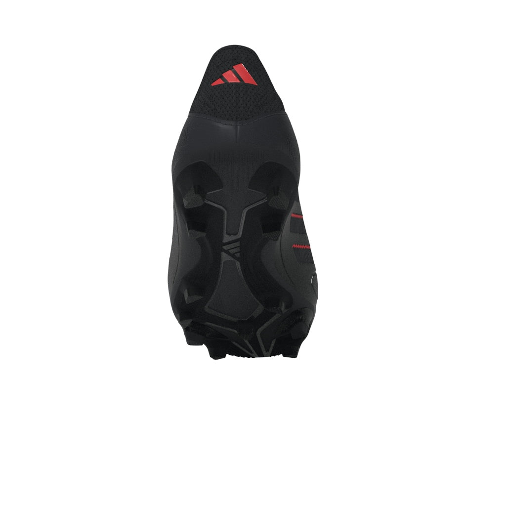 Copa Pure III Club Firm Ground Junior