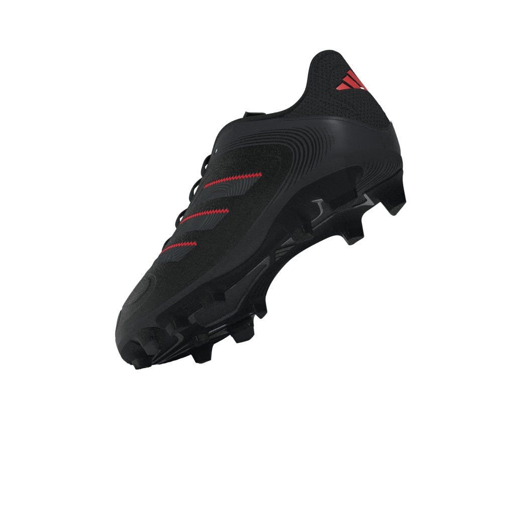Copa Pure III Club Firm Ground Junior