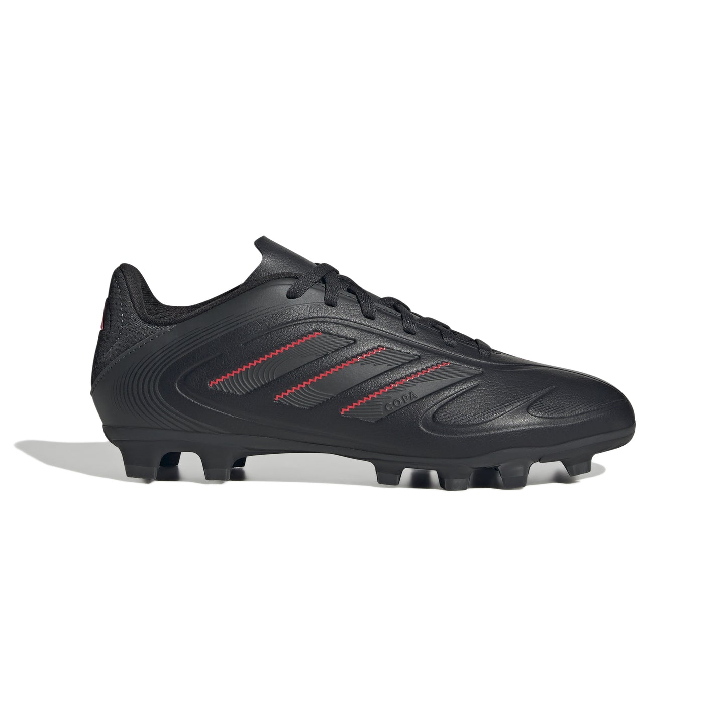 Copa Pure III Club Firm Ground Junior