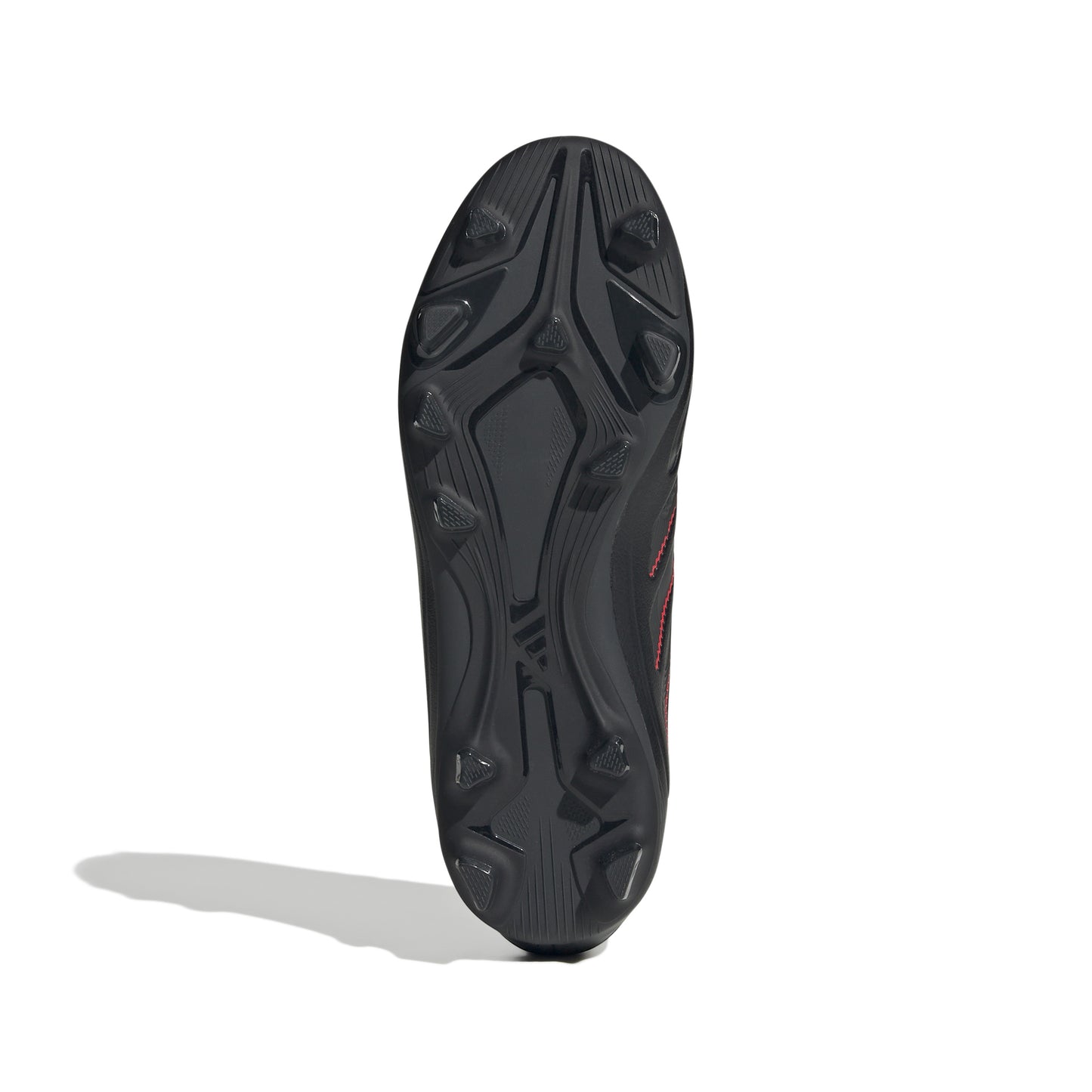 Copa Pure III Club Firm Ground Junior
