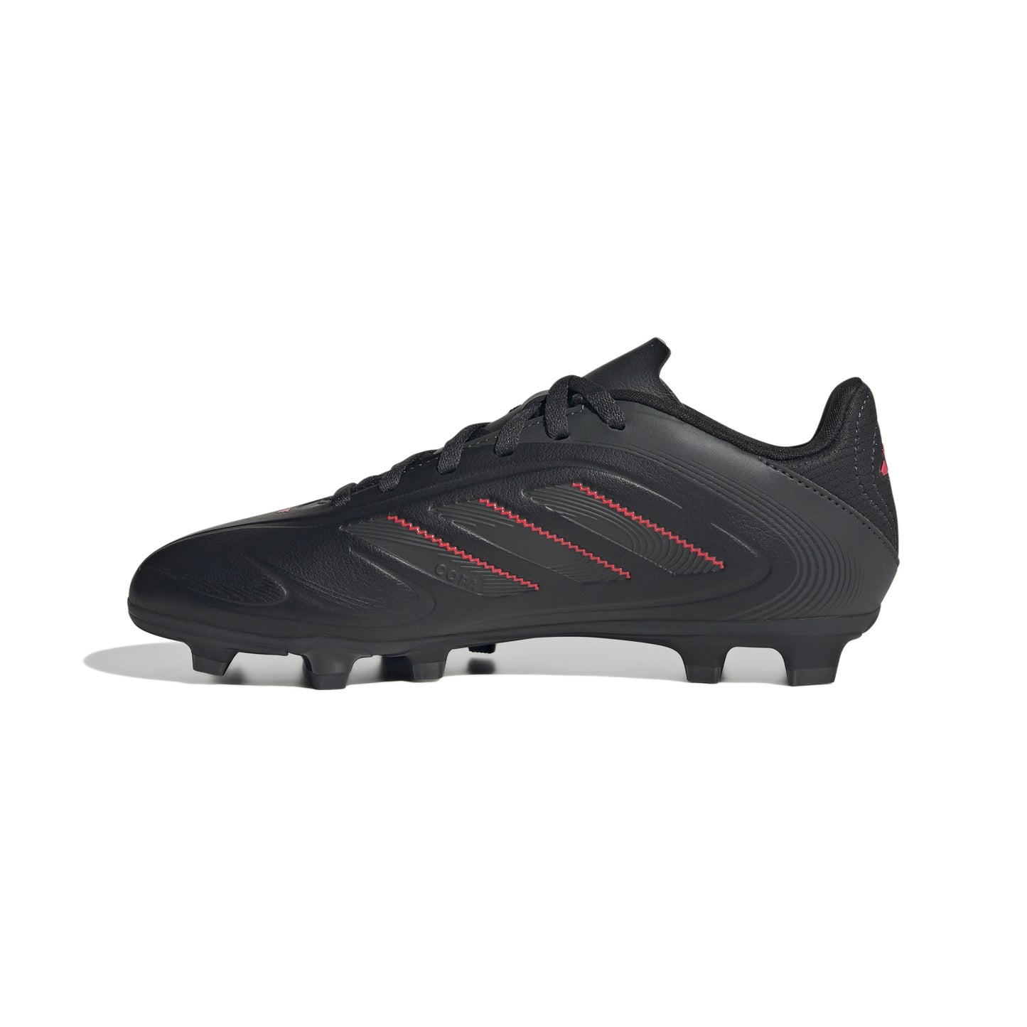 Copa Pure III Club Firm Ground Junior