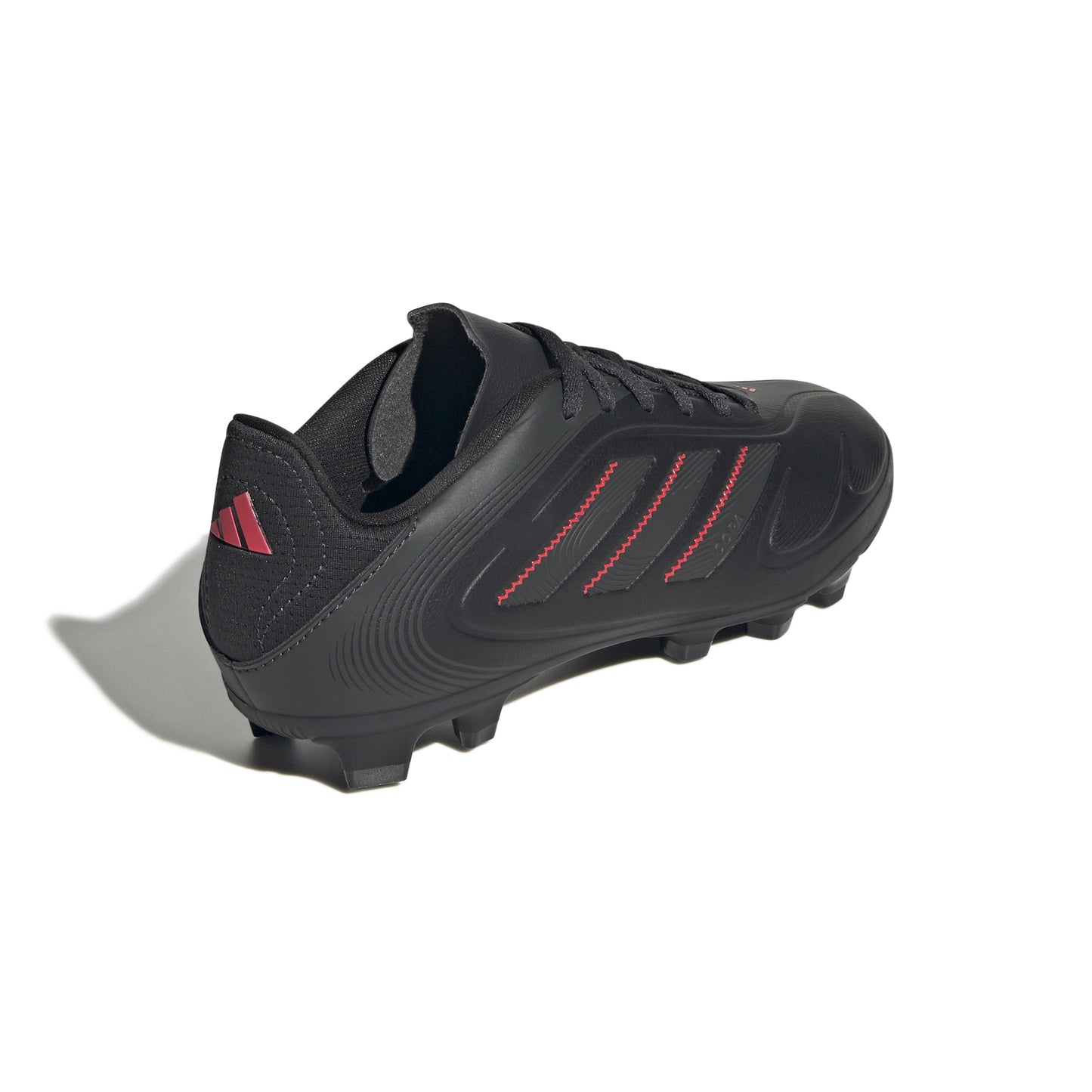 Copa Pure III Club Firm Ground Junior