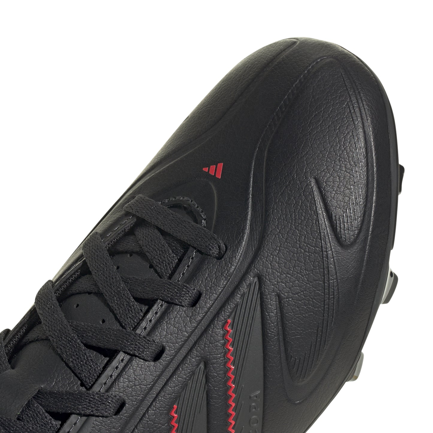 Copa Pure III Club Firm Ground Junior