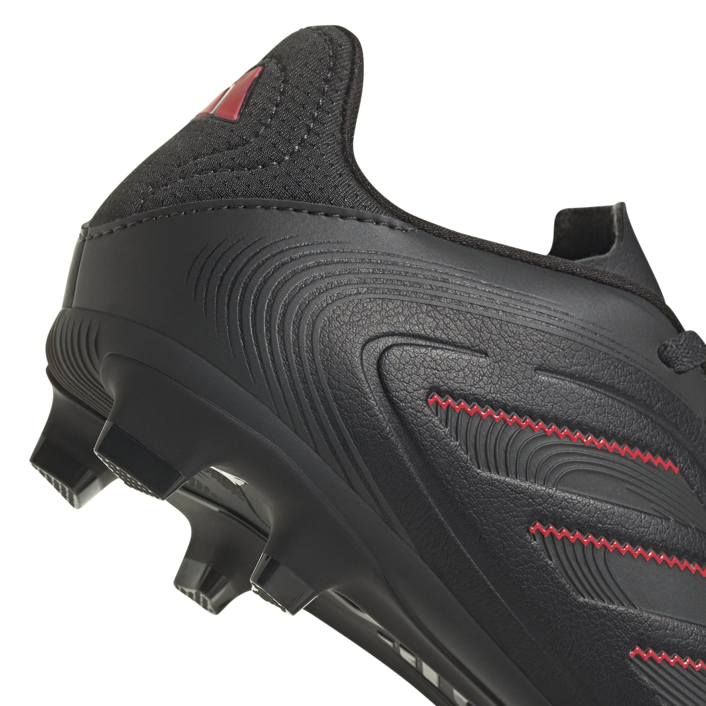 Copa Pure III Club Firm Ground Junior