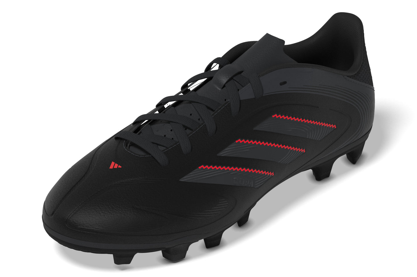 Copa Pure III Club Firm Ground Junior