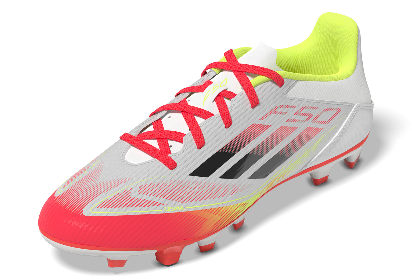 F50 Club Firm Ground