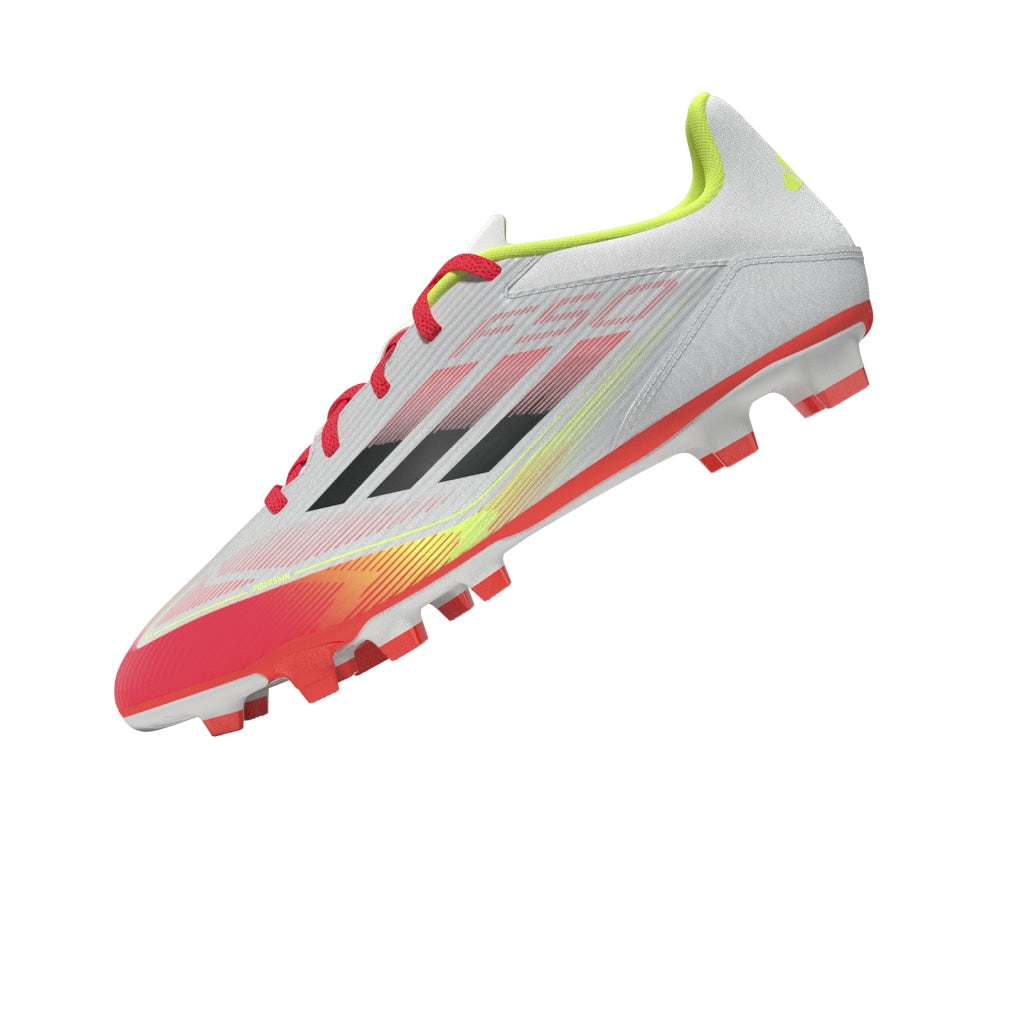 F50 Club Firm Ground