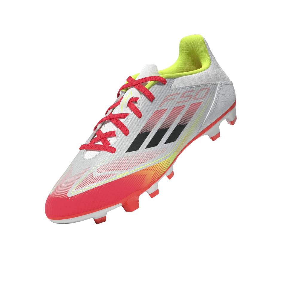 F50 Club Firm Ground