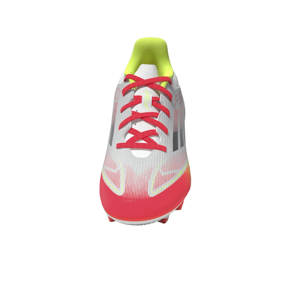 F50 Club Firm Ground