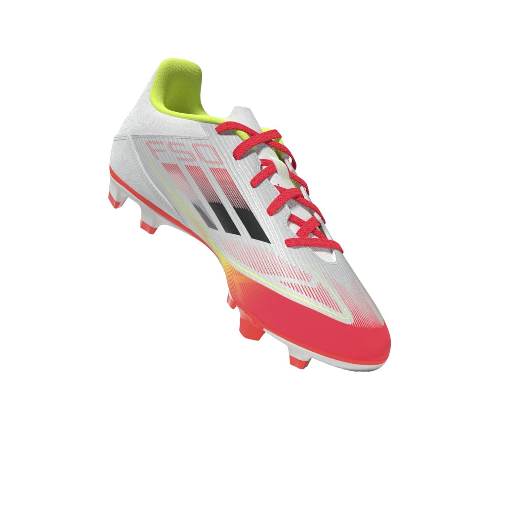 F50 Club Firm Ground
