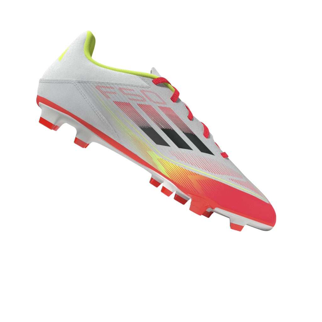 F50 Club Firm Ground