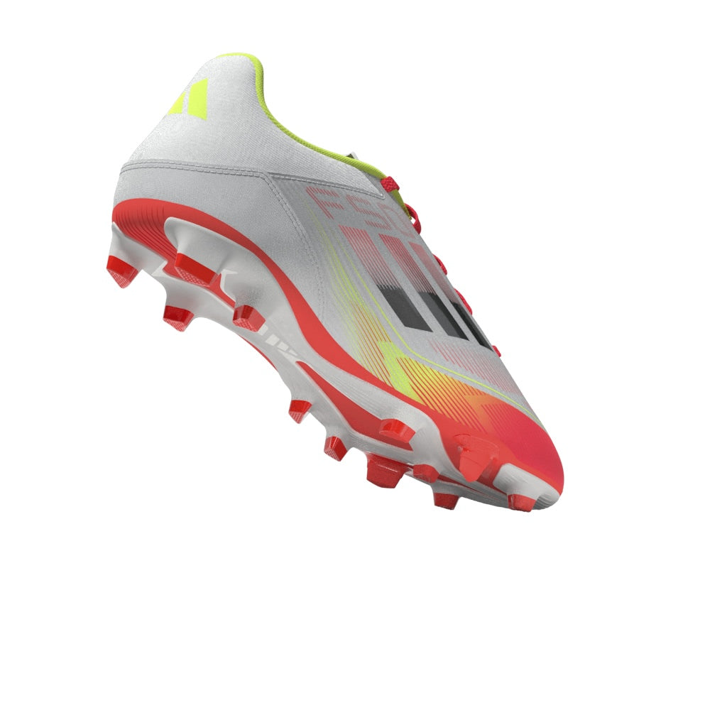 F50 Club Firm Ground