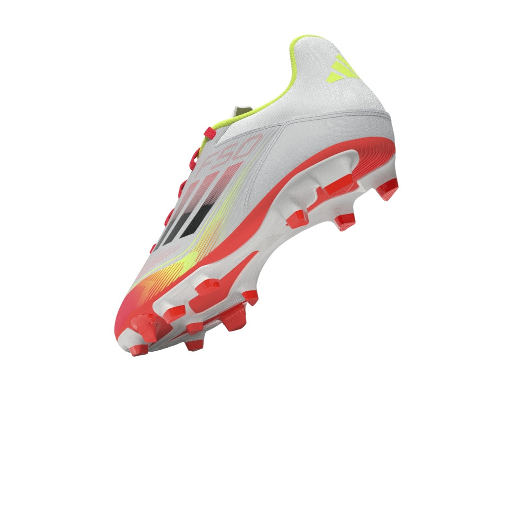 F50 Club Firm Ground