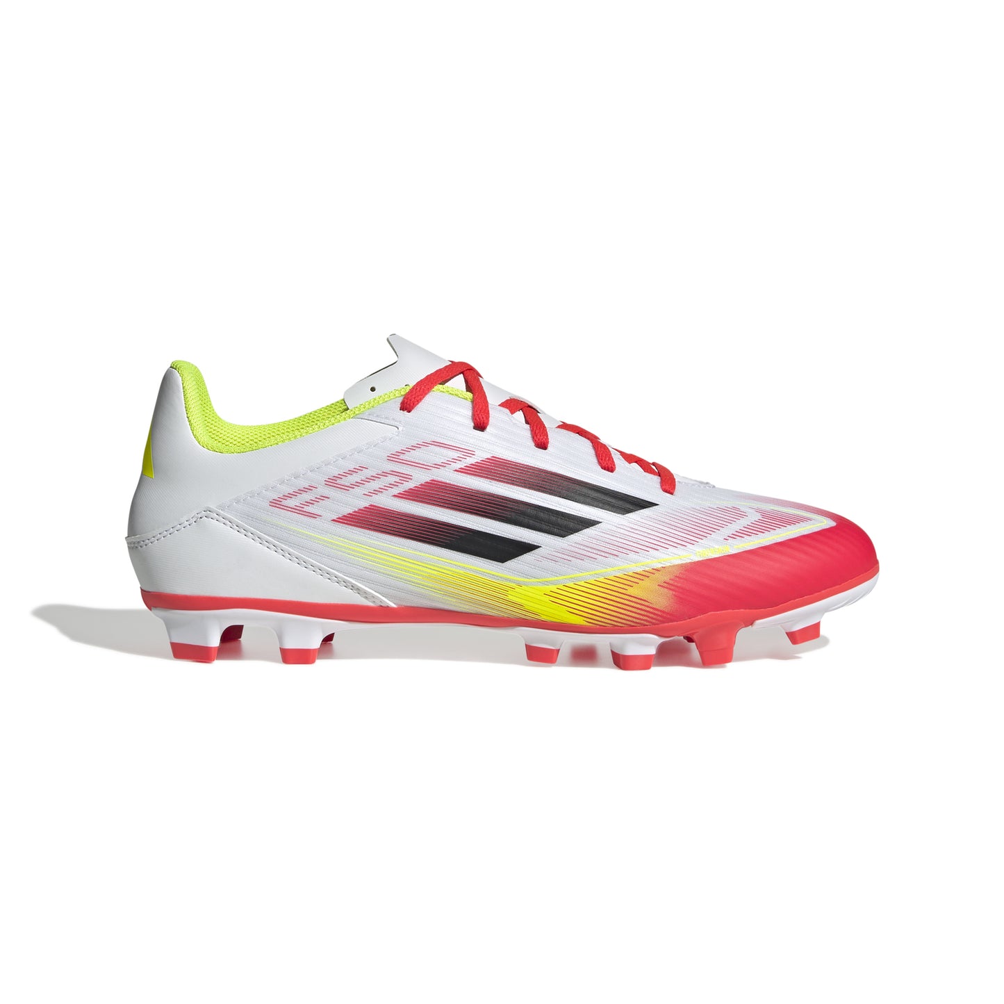 F50 Club Firm Ground