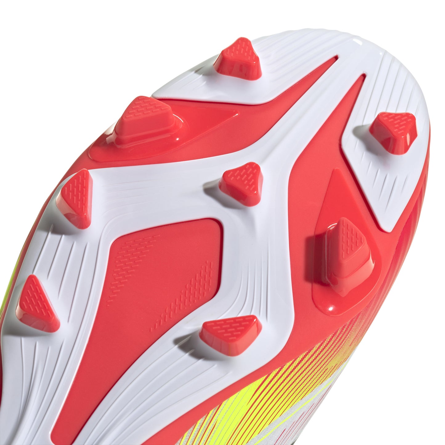 F50 Club Firm Ground