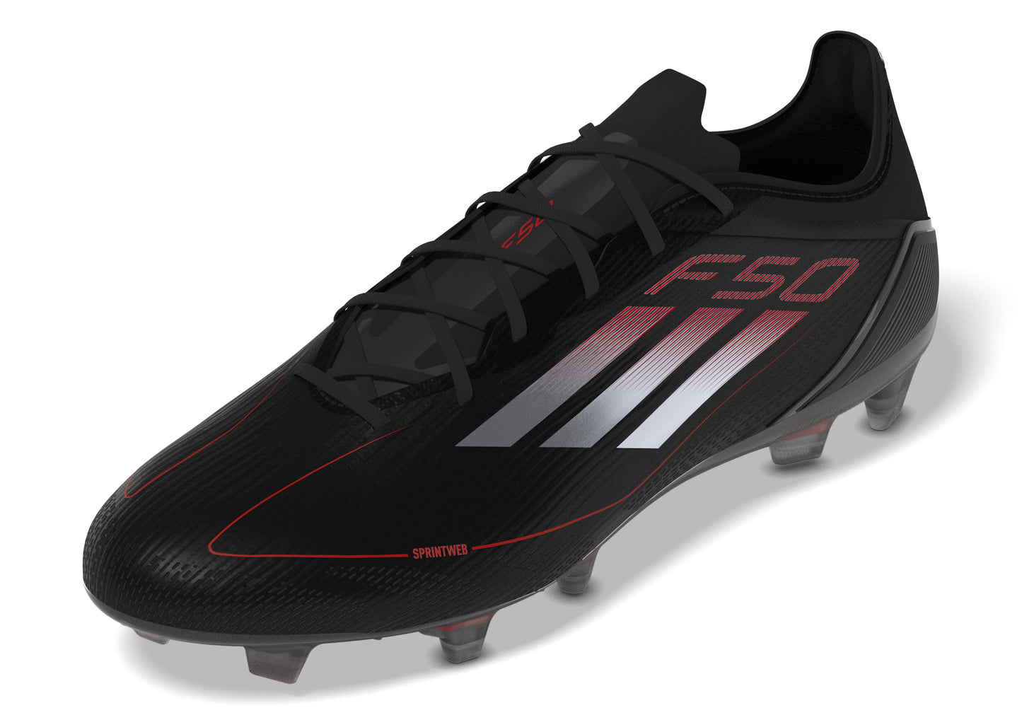 F50 Pro Firm Ground