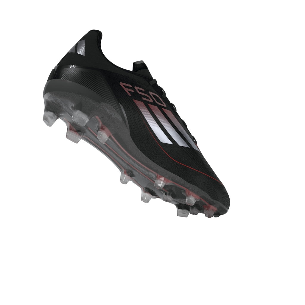 F50 Pro Firm Ground