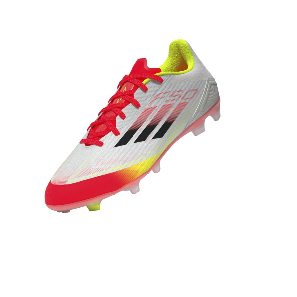F50 League Firm Ground