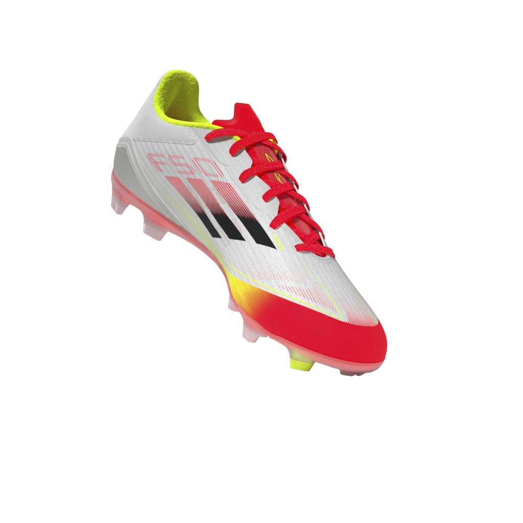 F50 League Firm Ground