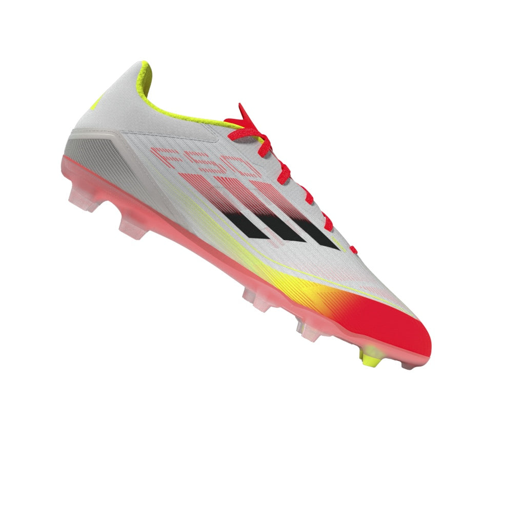 F50 League Firm Ground