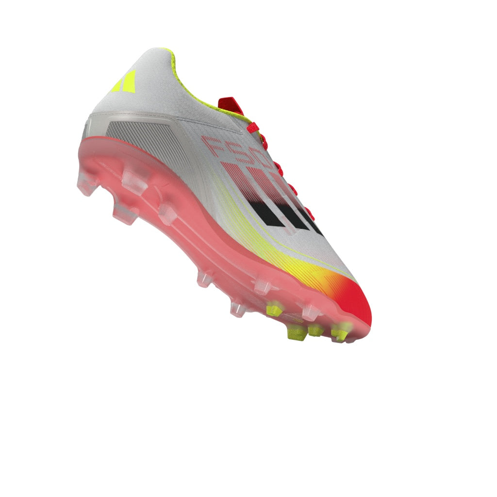 F50 League Firm Ground