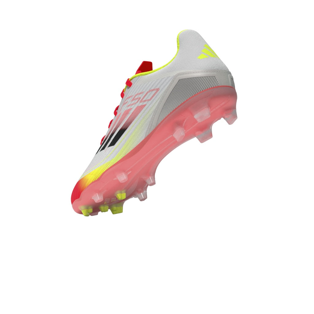 F50 League Firm Ground