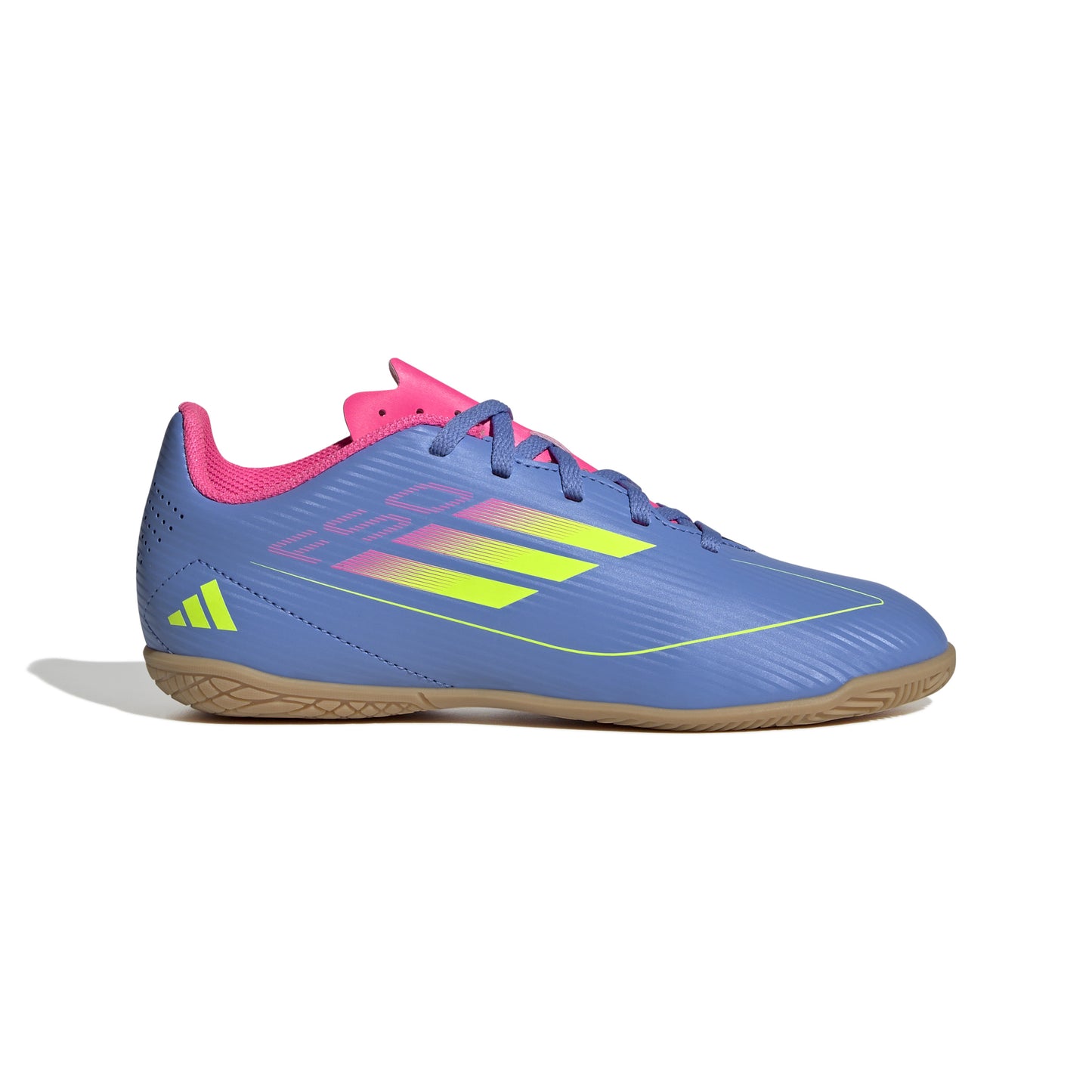 F50 Club Indoor Junior
