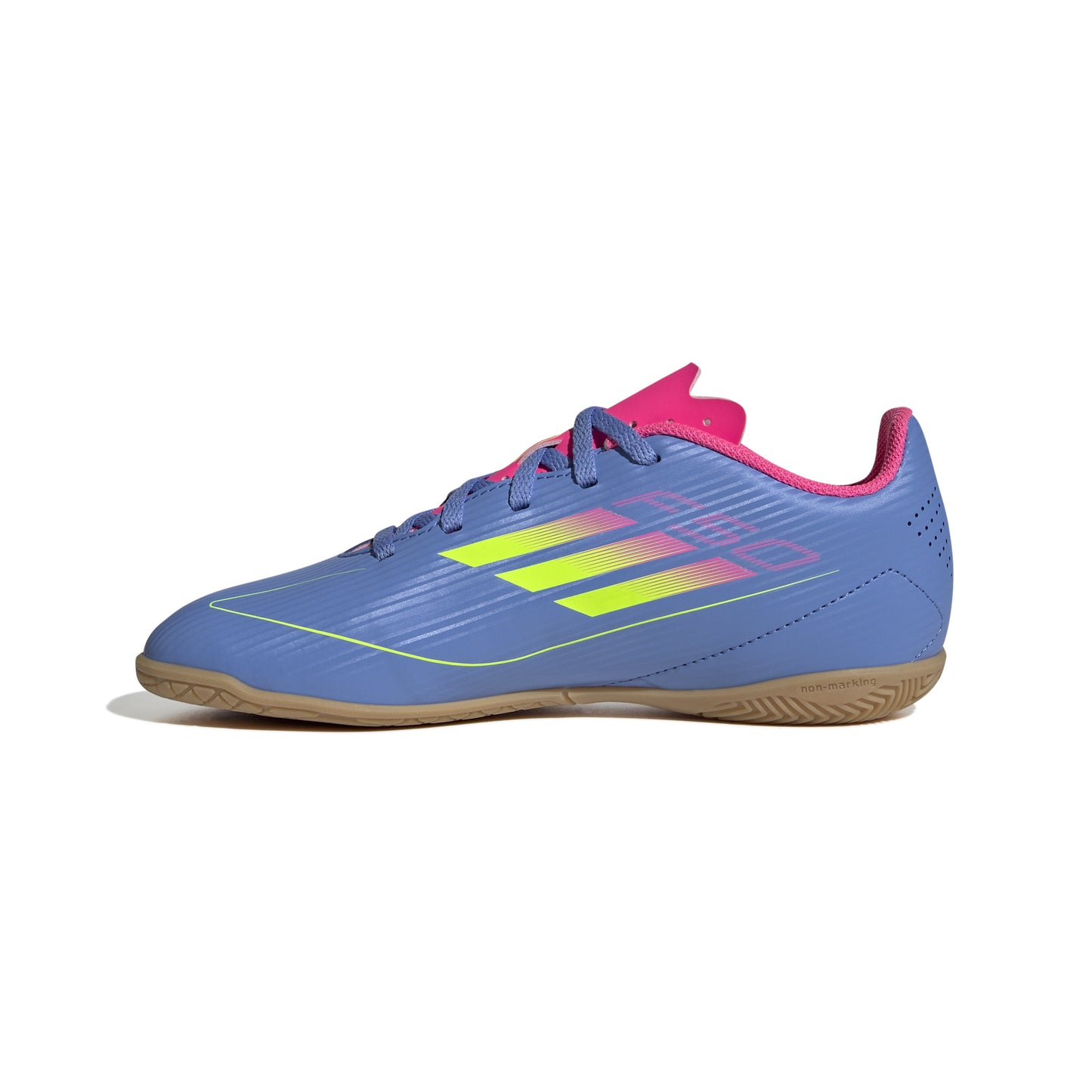 F50 Club Indoor Junior