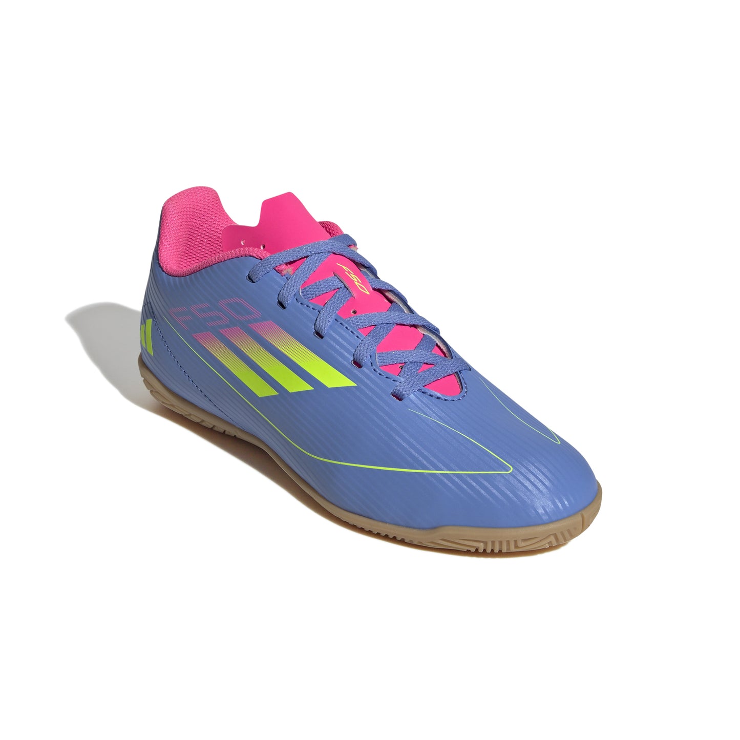 F50 Club Indoor Junior