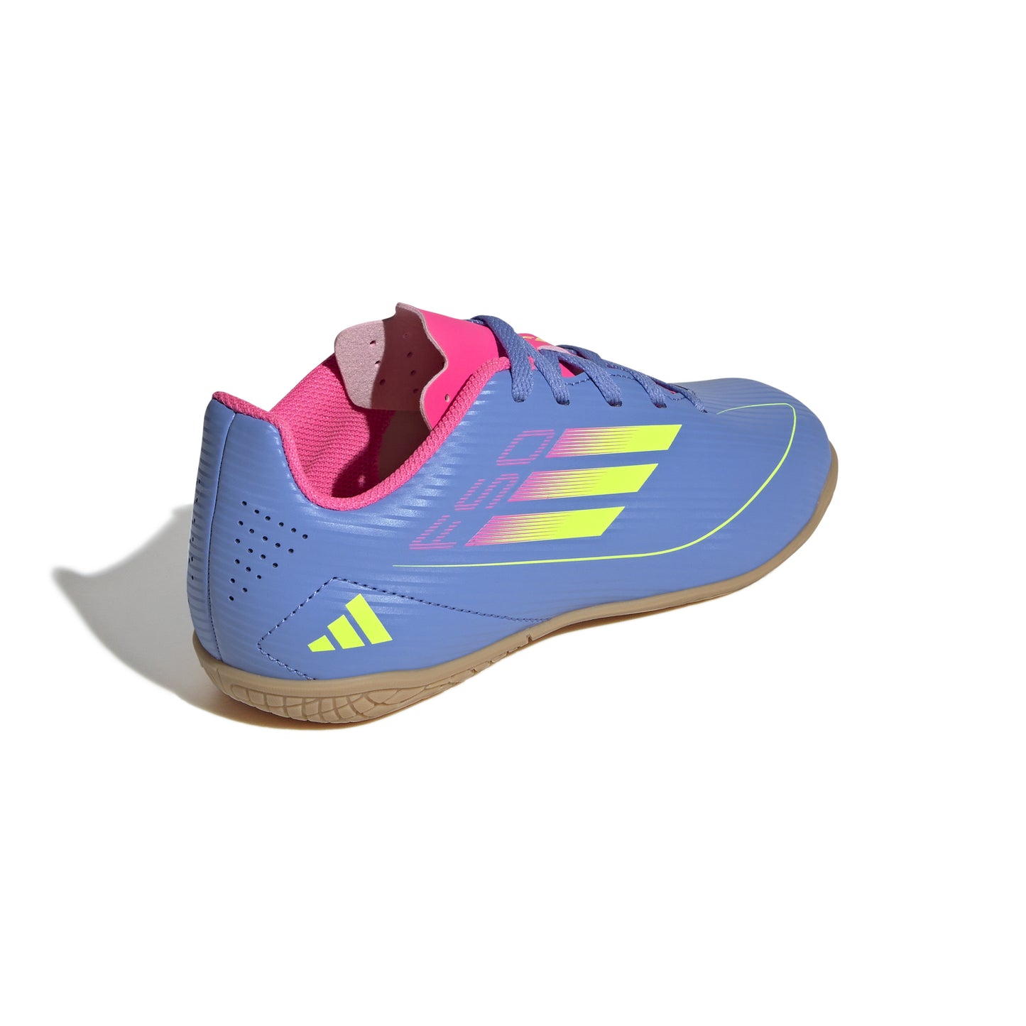 F50 Club Indoor Junior