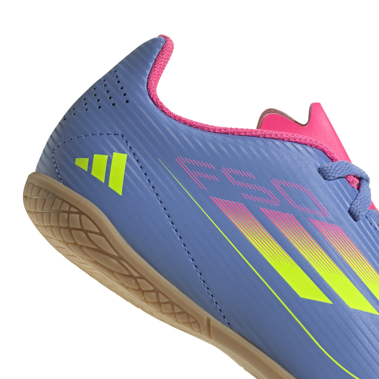F50 Club Indoor Junior