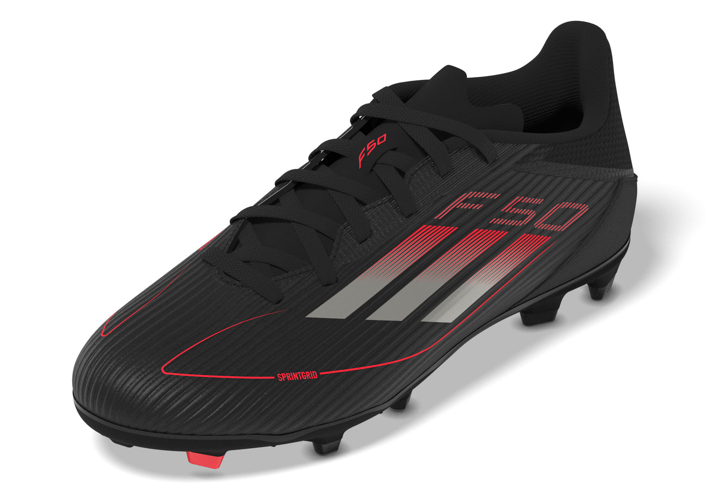 F50 League Firm Ground Junior