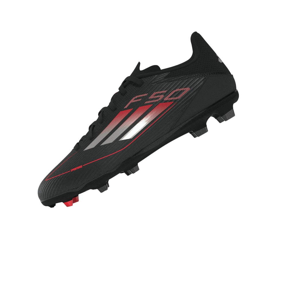 F50 League Firm Ground Junior