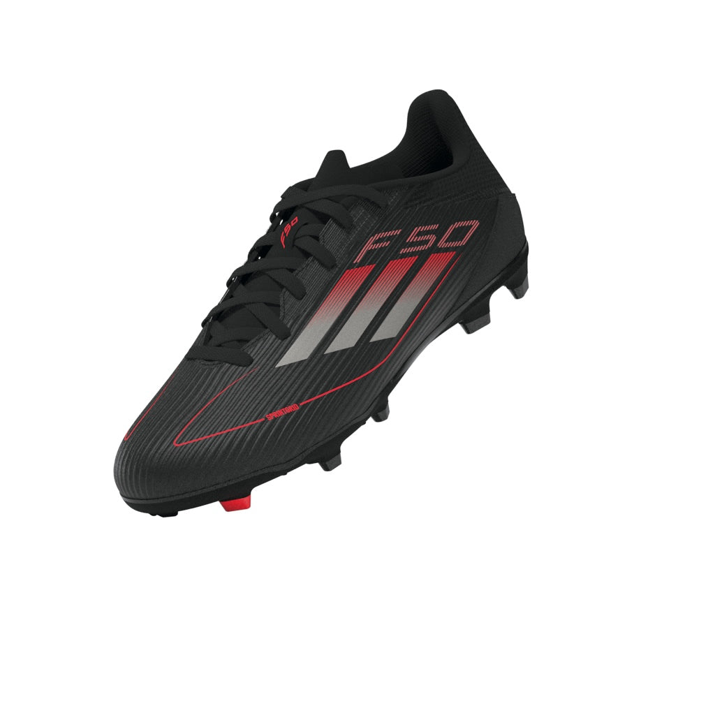 F50 League Firm Ground Junior