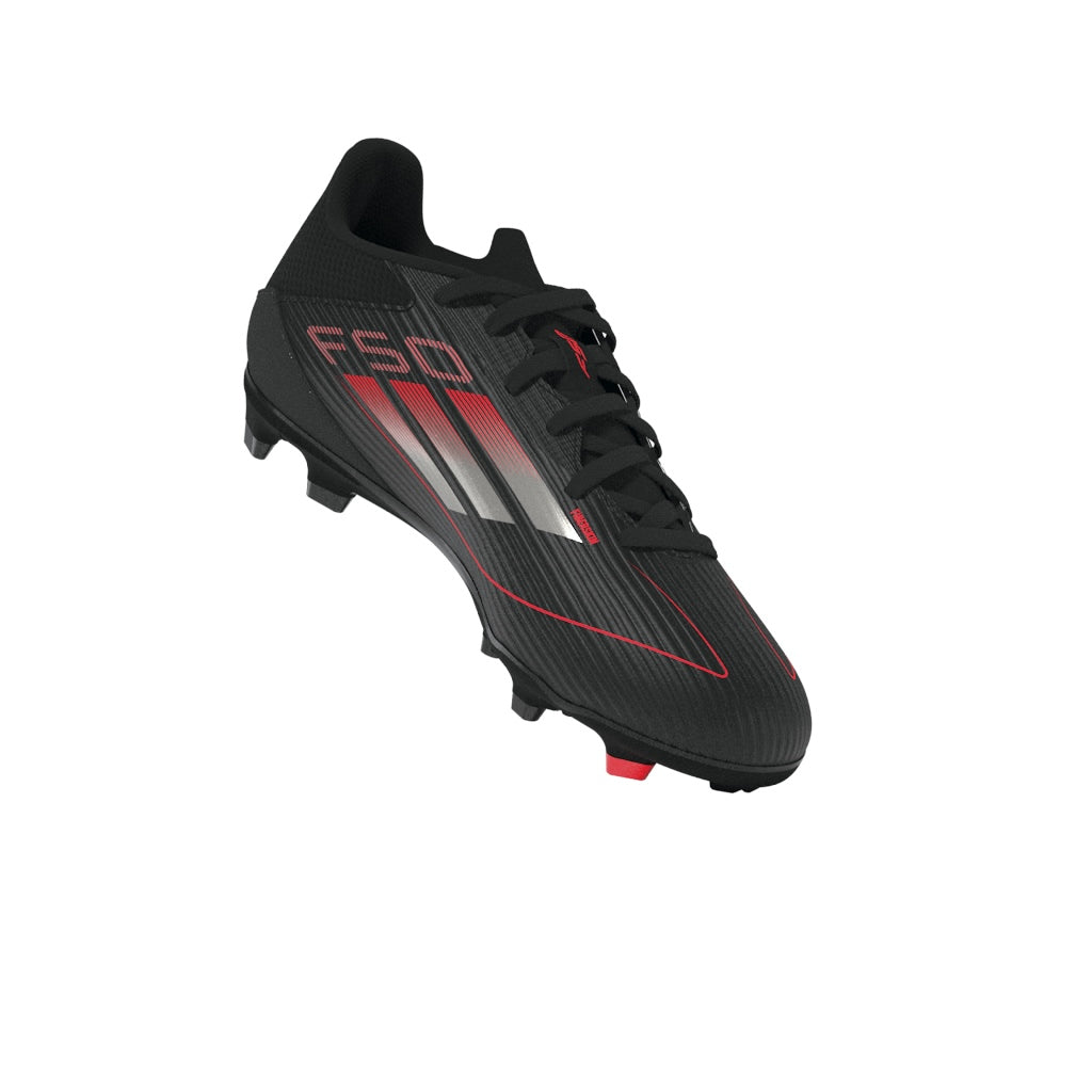 F50 League Firm Ground Junior