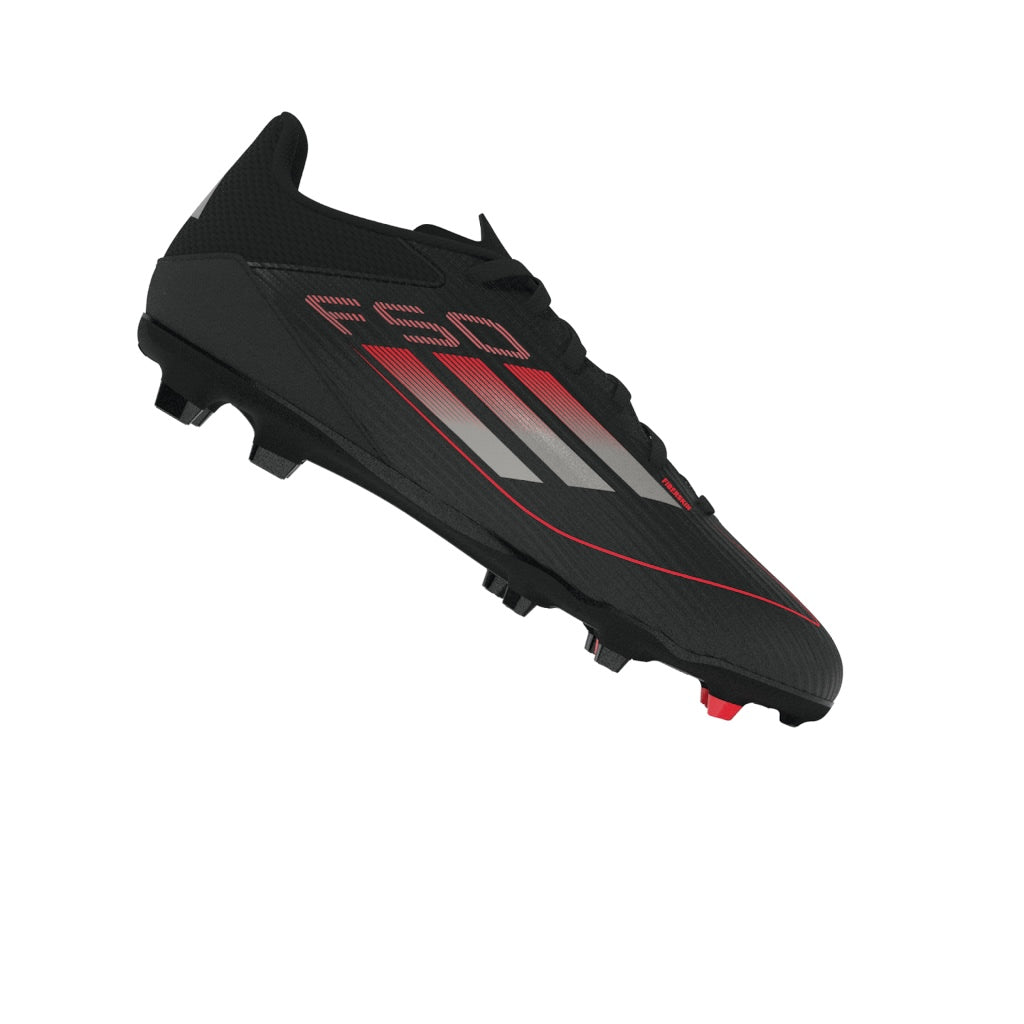 F50 League Firm Ground Junior